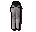 3rd Age platelegs