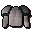 3rd Age platebody