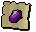 Dragonstone