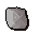 Uncut diamond
