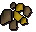 'perfect' gold ore