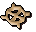 Ancient talisman