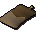 An empty folder