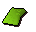 A used spell