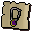 Amulet of glory