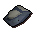 A container