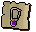 Amulet of glory(3)