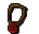 Amulet of Holthion