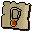 Amulet of strength