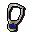 Amulet of magic