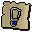 Amulet of magic