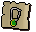Amulet of defence