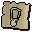 Amulet of power