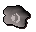 Air rune