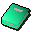 A handwritten book