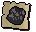 Black dragonhide