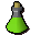 Antipoison(3)