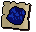 Blue dragonhide