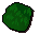 Green dragonhide
