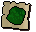 Green dragonhide