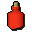 Red dye