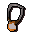 Amulet of accuracy