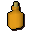Orange dye