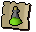 Antipoison(2)