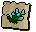 Flax