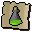 Antipoison(1)