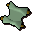 5% Drop rate scroll (1 hour)