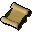 A magic scroll