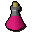 Superantipoison(3)
