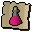 Superantipoison(3)