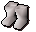 Desert boots