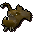 Anglerfish