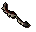 Abyssal bludgeon