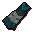 Ardougne cloak 3