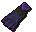 Ardougne cloak 4