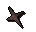 Ancient symbol