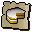 2/3 cake