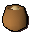 Ale yeast