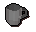 Beer glass