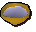 Bowl of water