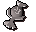 Air talisman