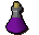 Antifire potion(3)
