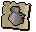 Jug of water