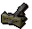 Light ballista