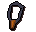 Amulet of torture