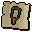 Amulet of torture